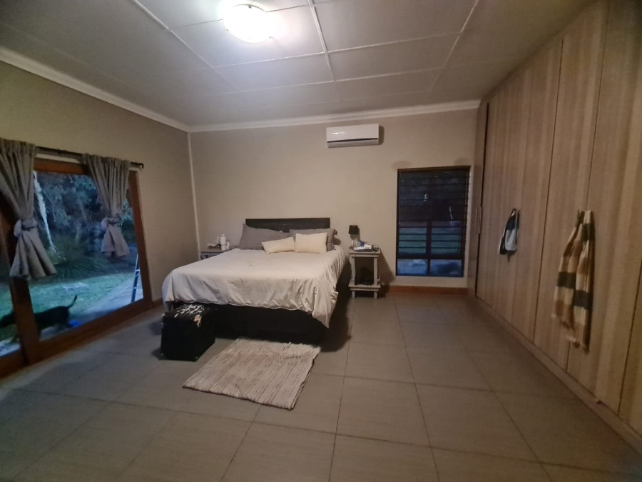 4 Bedroom Property for Sale in Waverley Free State